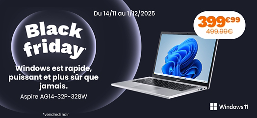 Image liée à un emplacement marketing