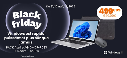 Image liée à un emplacement marketing