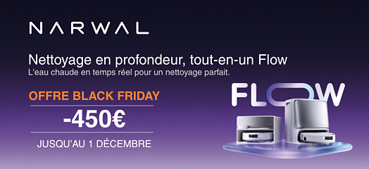 Image liée à un emplacement marketing