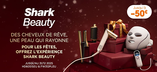 Image liée à un emplacement marketing