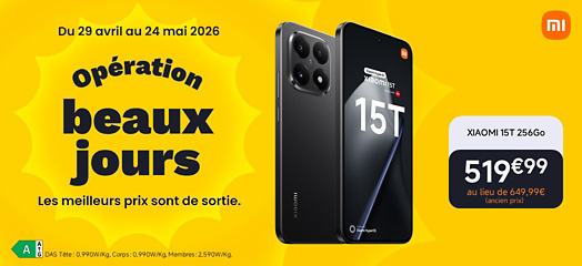 Image liée à un emplacement marketing