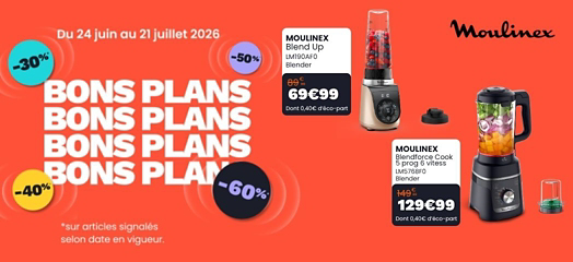 Image liée à un emplacement marketing