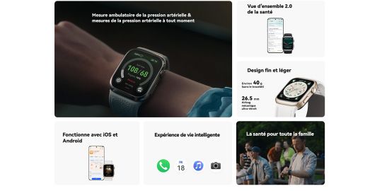 https://boulanger.scene7.com/is/image/Boulanger/Xiaomi_Pad_7_Zig-zag_KSP01?wid=540&hei=270