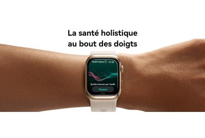 Smartphone XIAOMI Redmi Note 14 Pro Noir 256Go 5G