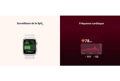 Smartphone XIAOMI Redmi Note 14 Pro Noir 256Go 5G