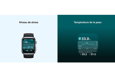 Smartphone XIAOMI Redmi Note 14 Pro Noir 256Go 5G