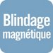 Blindage magnétique