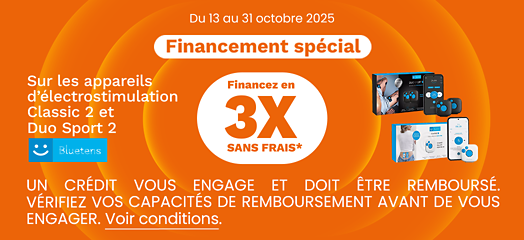 Image liée à un emplacement marketing