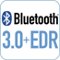Norme bluetooth