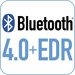 Norme bluetooth