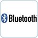 Bluetooth