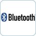 Technologie Bluetooth