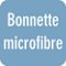 Bonnette microfibres