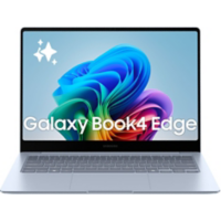 BOOK 4 EDGE