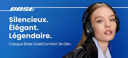 Image liée à un emplacement marketing