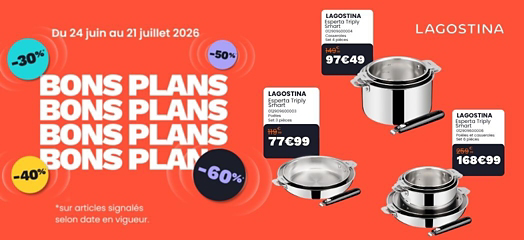 Image liée à un emplacement marketing