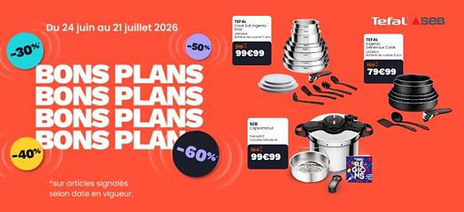 Image liée à un emplacement marketing