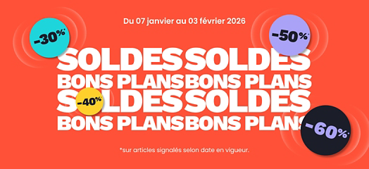 Image liée à un emplacement marketing