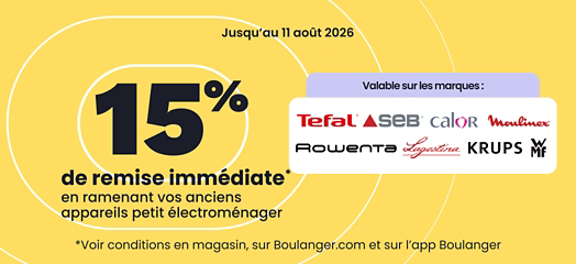 Image liée à un emplacement marketing