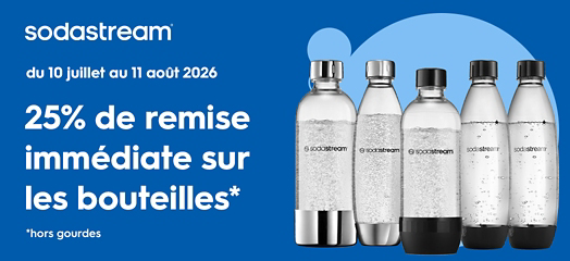 Image liée à un emplacement marketing