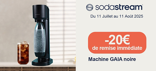 Image liée à un emplacement marketing