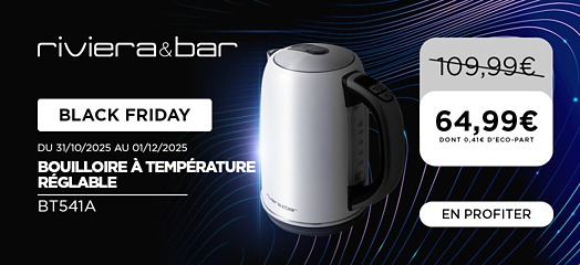 Image liée à un emplacement marketing