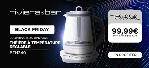 Image liée à un emplacement marketing