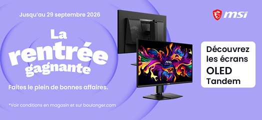 Image liée à un emplacement marketing