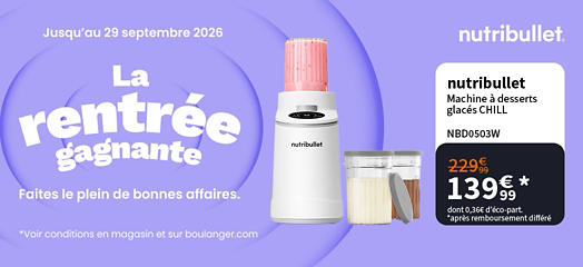 Image liée à un emplacement marketing