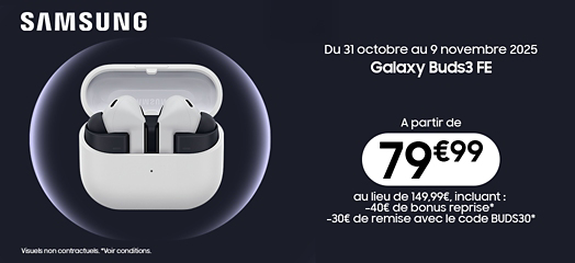 Image liée à un emplacement marketing