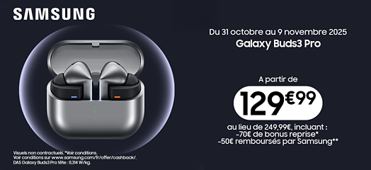 Image liée à un emplacement marketing