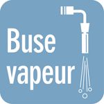 Test Krups YY4371FD Intuition Essential - - Archive - 244595 - UFC-Que  Choisir