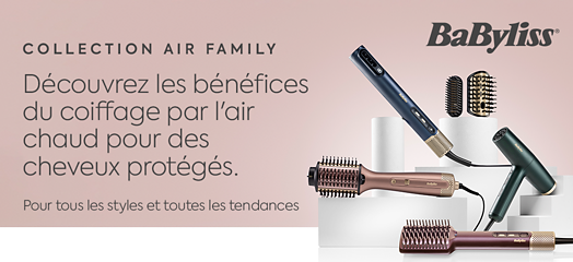 Image liée à un emplacement marketing