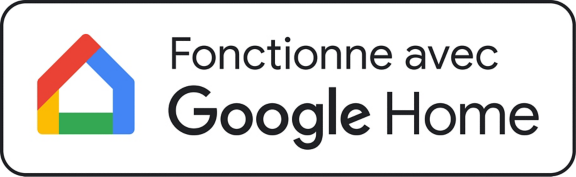 GoogleHomeBadge_FR_Horz_White_wBorder_RGB