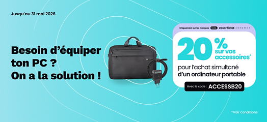 Image liée à un emplacement marketing