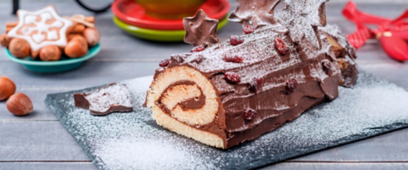 rillettes végétales façon saumon fumé