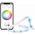 Ruban LED EVE