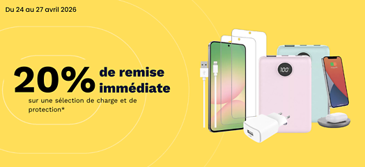 Image liée à un emplacement marketing