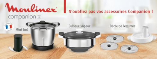 Image liée à un emplacement marketing