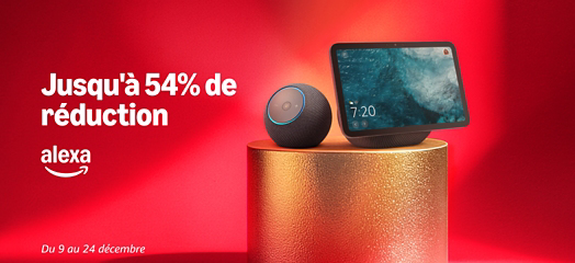 Image liée à un emplacement marketing