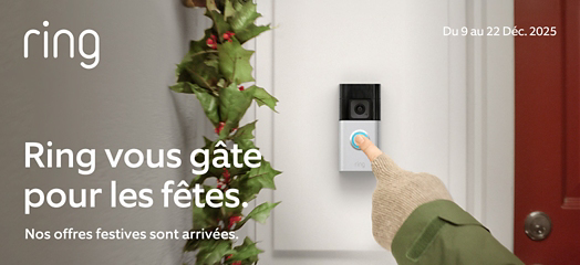 Image liée à un emplacement marketing