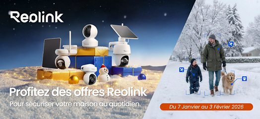 Image liée à un emplacement marketing