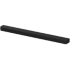 Barre de son Sony