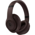 Beats Studio Pro