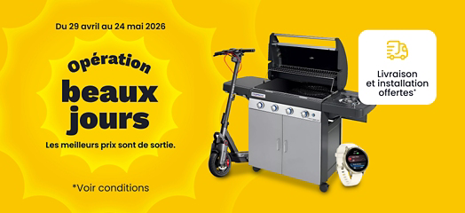Image liée à un emplacement marketing