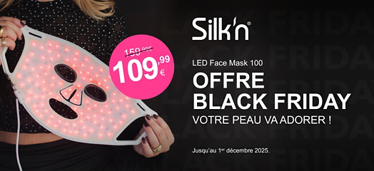 Image liée à un emplacement marketing