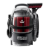 Bissell Spotclean Pro