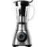Blender Cecotec