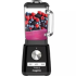 Blender Magimix
