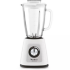Blender Moulinex